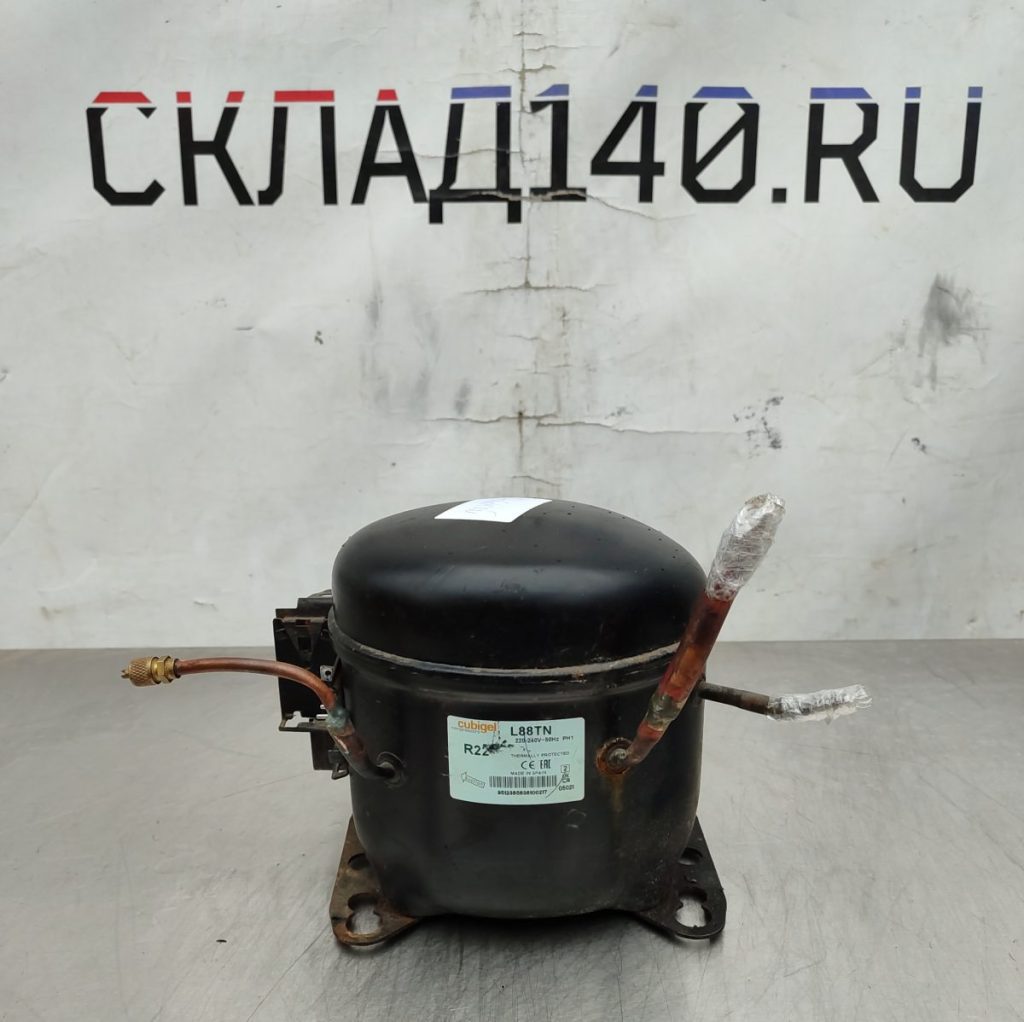 Img 20241027 143108