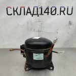 Img 20241027 143108