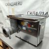 Купить Мясорубка Белторгмаш МИМ-600М