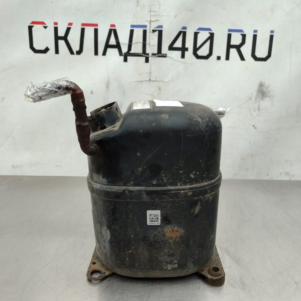 Img 20241027 150629