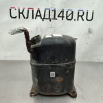 Img 20241027 150629