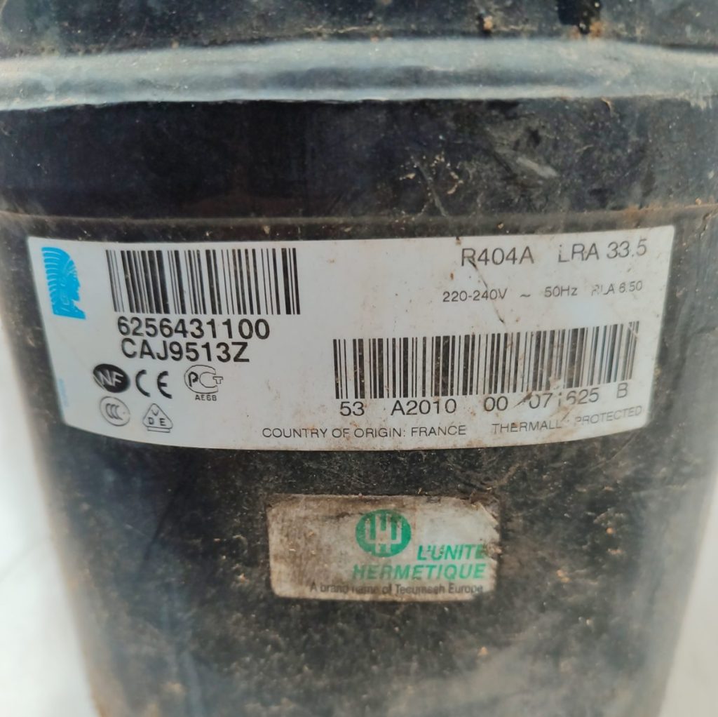 Img 20241027 150653