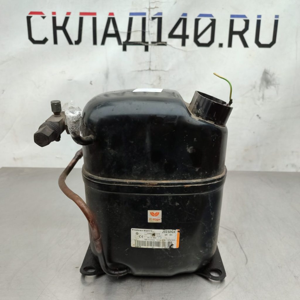Img 20241027 150927