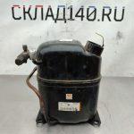 Img 20241027 150927