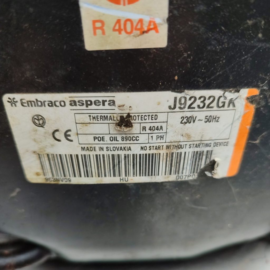 Img 20241027 151000