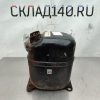 Купить Компрессор Tecumseh CAJ9480Z