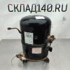 Купить Компрессор Tecumseh TFH2480Z (TAH2480J)