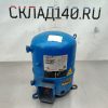 Купить Компрессор Danfoss MTZ28JE4AVE