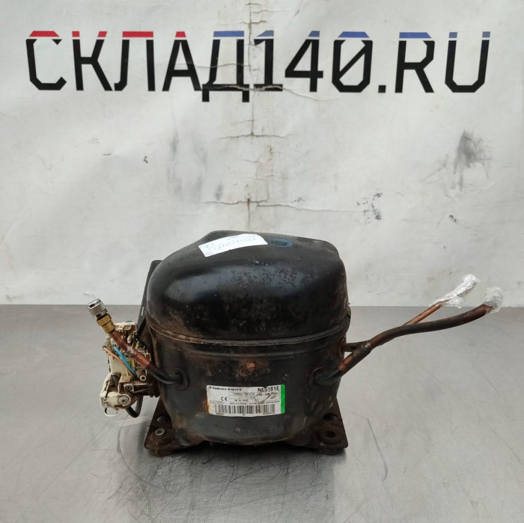 Img 20241027 155011