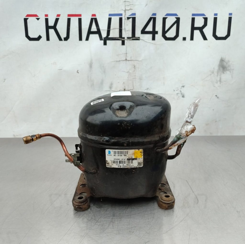 Img 20241027 160612