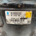 Img 20241027 160618