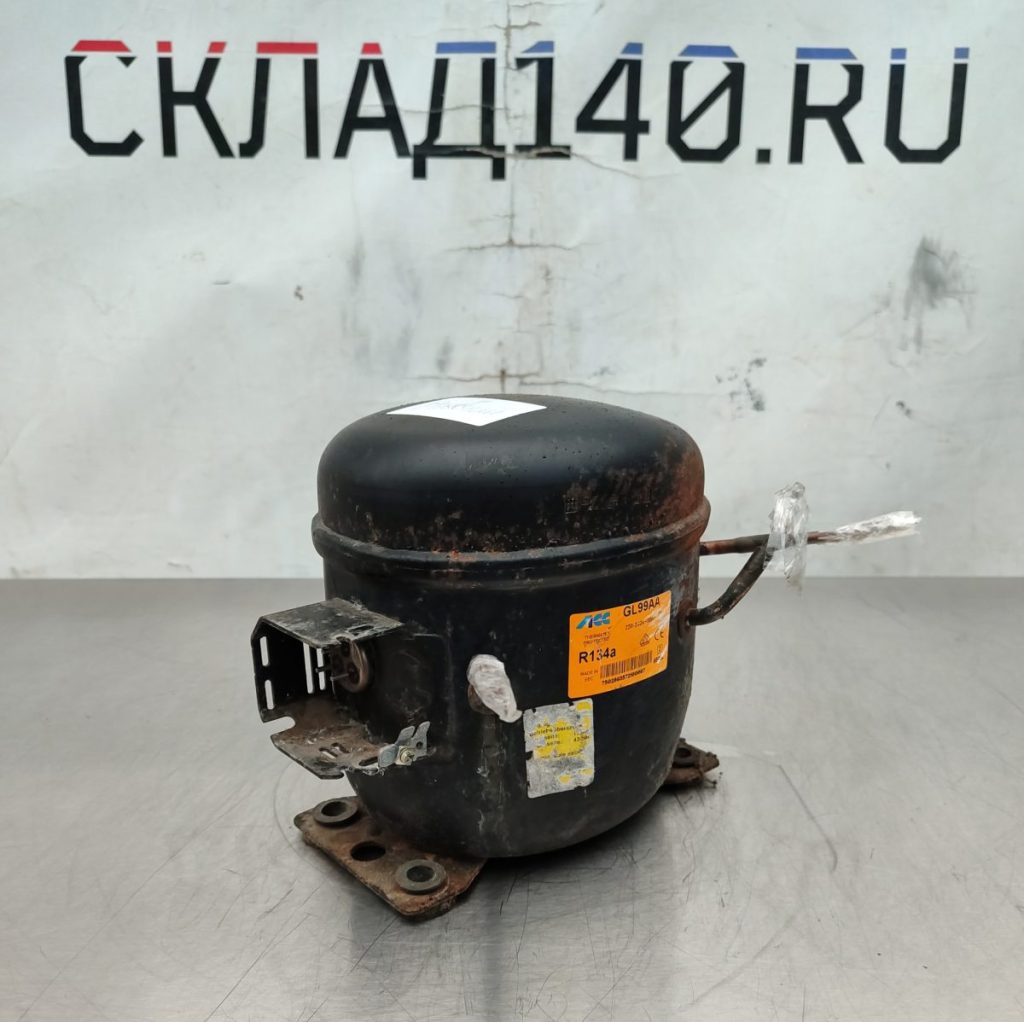 Img 20241027 162346