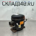 Img 20241027 162346
