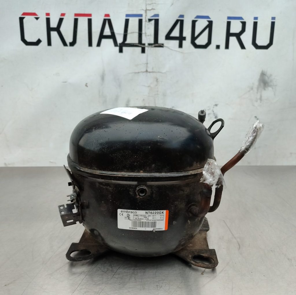 Img 20241027 162521