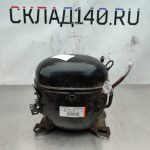 Img 20241027 162521