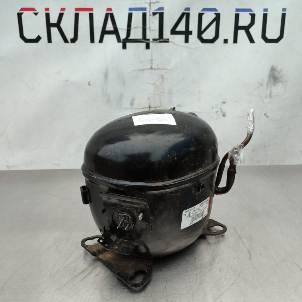 Img 20241027 162542
