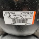 Img 20241027 162602