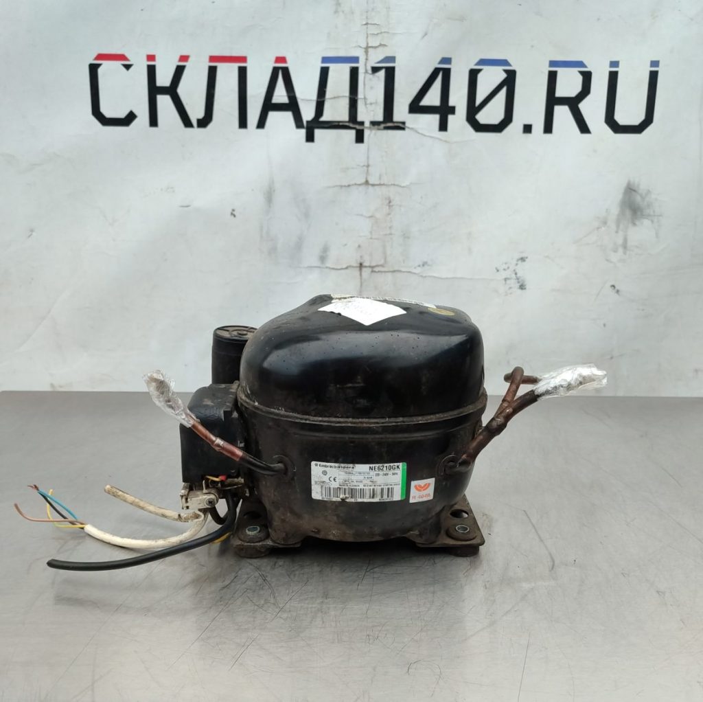 Img 20241027 162926