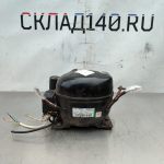 Img 20241027 162926