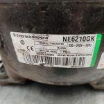 Img 20241027 163002
