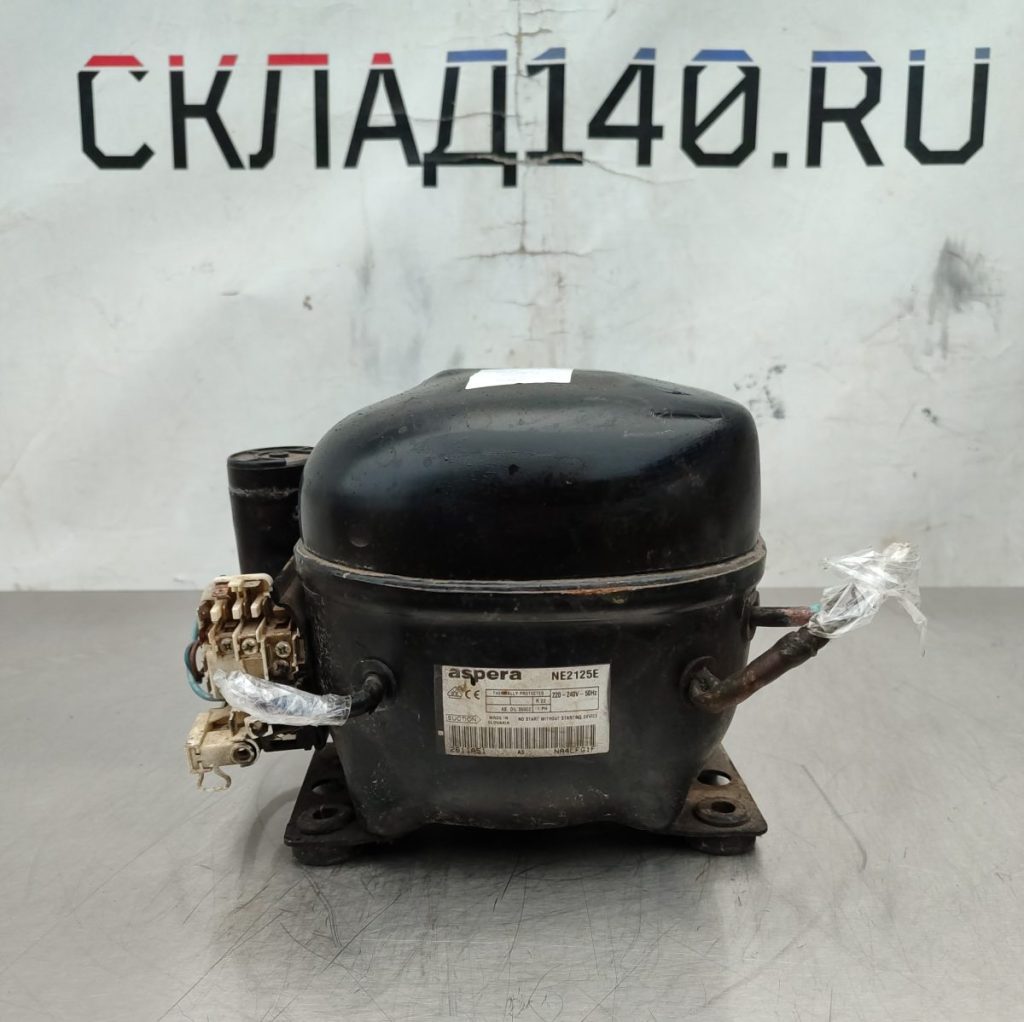 Img 20241027 163256