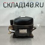 Img 20241027 163256