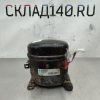 Купить Компрессор Tecumseh CAE9460T