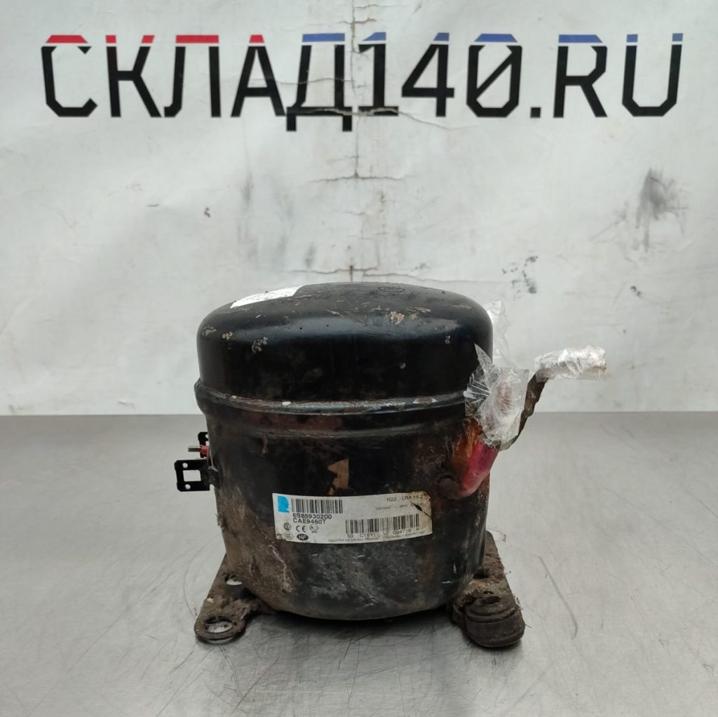 Img 20241027 163528