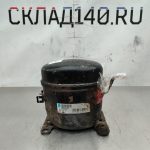Img 20241027 163528