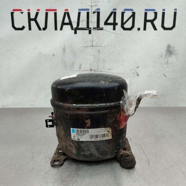 Купить Компрессор Tecumseh CAE9460T