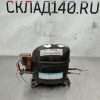 Купить Компрессор Tecumseh TW1374YS