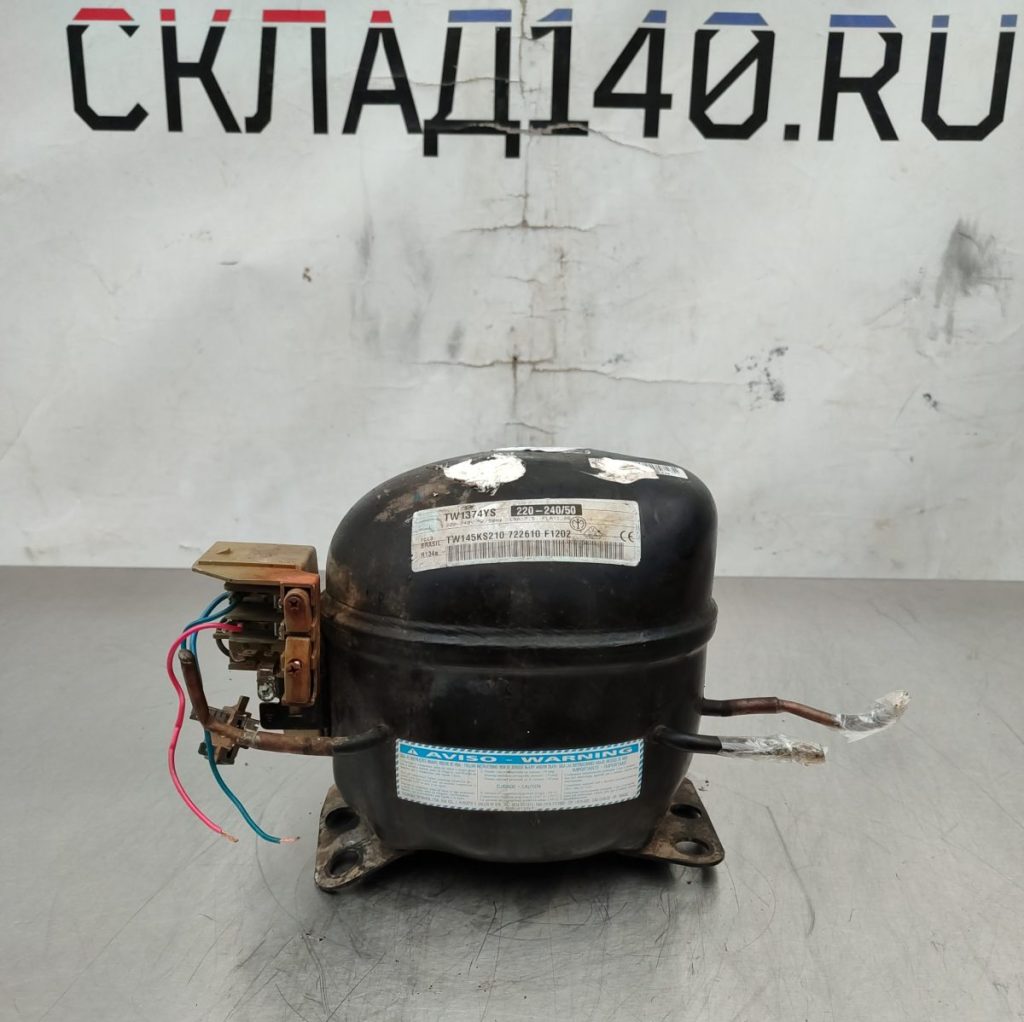Img 20241027 164051