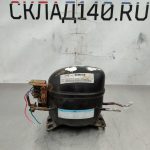 Img 20241027 164051