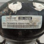 Img 20241027 164124
