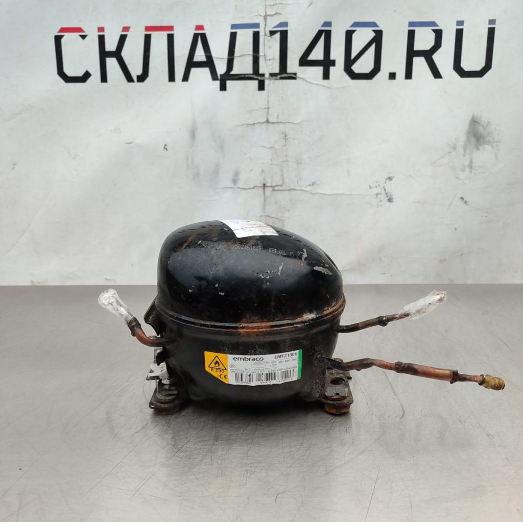Img 20241027 164357
