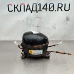 Img 20241027 164357