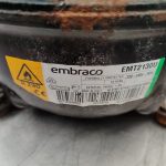 Img 20241027 164447