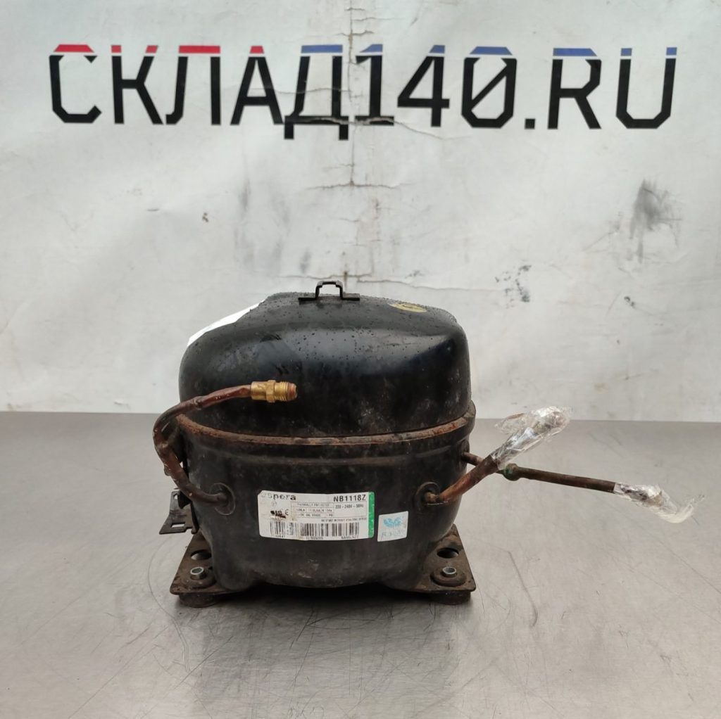Img 20241027 164623