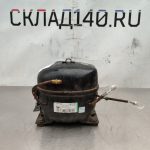 Img 20241027 164623