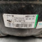 Img 20241027 164628