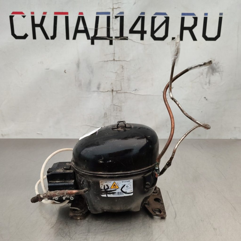 Img 20241027 164823