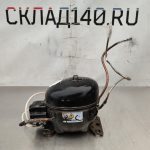Img 20241027 164823