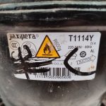 Img 20241027 164912