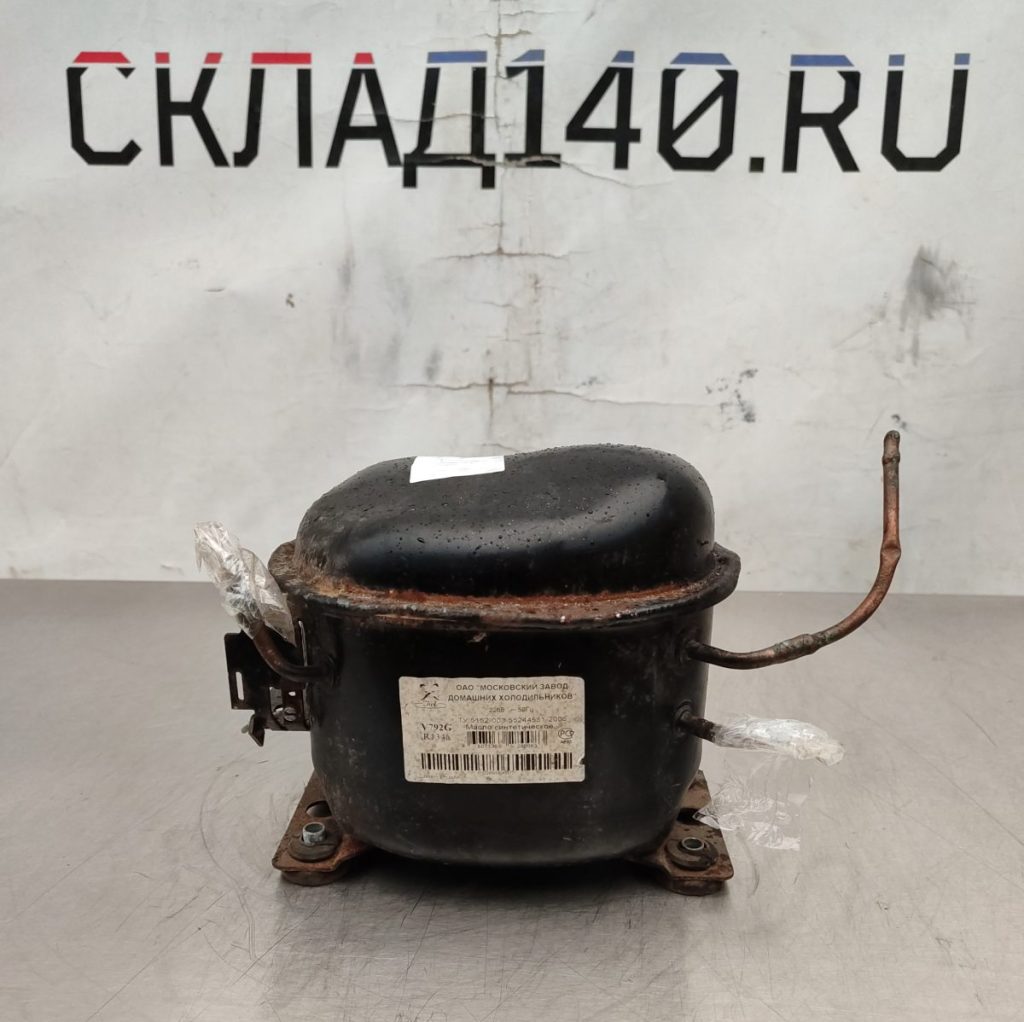 Img 20241027 165019