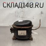 Img 20241027 165019
