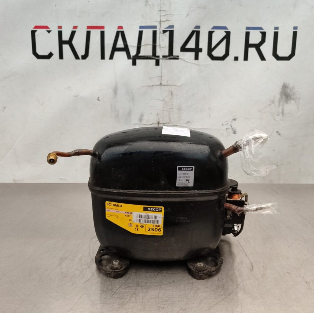 Img 20241027 165247