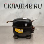 Img 20241027 165247