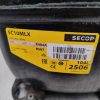 Купить Компрессор SECOP Danfoss SC10MLX