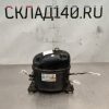 Купить Компрессор WANSHENG QD85Y