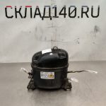 Img 20241027 165551